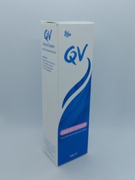 ⭐現貨⭐【澳洲直送】QV Hand Cream 50g⭐現貨⭐