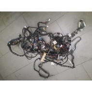 wiring body wira 1.6