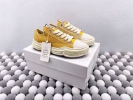 Maison Mihara Yasuhiro MMY