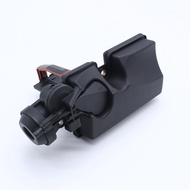 Air Intake Manifold Disa Valve for E46 E39 325I 330Ci E39 530I E83 X3 X5 Z3 3.0 11617544805