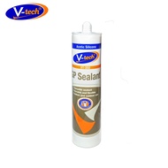 V-Tech All Purpose Sealant- VT202