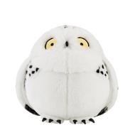 NATURALISM | ของเล่นตุ๊กตา snowy owl น่ารัก