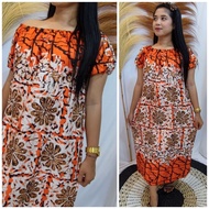 KATUN Sabrina daster by kalila fashion ECER WHOLESALE IN INDONESIA Contemporary daster/viral daster/