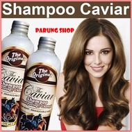 Caviar Shampoo / Shampoo / Caviar / Horse Shampoo / Beauty / Hair Care
