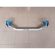 Honda odyssey rb1 rb3 cusco strut bar depan