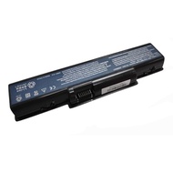 Acer AS09A41 Aspire 4732 5517 5532 Gateway eMachines D725 E525 E625 E725 NV52 NV56 Laptop Battery [3