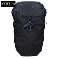 Eagle Creek [成色極佳] EC060509 010 RANGER 背包 26L Ranger 背包 26L [二手]