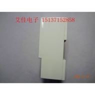 Genuine Honglian Timer Switch Timer Switch Microcomputer Controller TB1025 Timer Power Timer