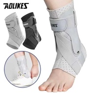 Aolikes 7122 Ankle Support - Anti-Ankle Injury - Ankle Protector