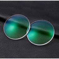 1.67 lens cylinder size above 200