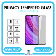 ONEPLUS Nord5 / NordCE5 / NordCE4Lite / Nord4 / Nord3 / NordCE3Lite / 10T / Ace / Nord CE 2 / Nord 2