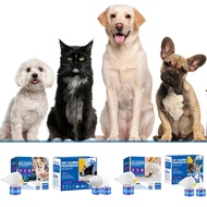 Peresap Menenangkan Keselesaan Peresap Feromon Semulajadi Peresap Feromon Menenangkan Tahan Lama Per