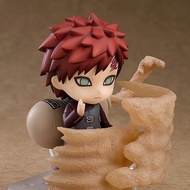 [littleAKIBA] Nendoroid Gaara (Naruto)
