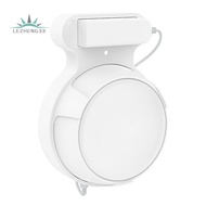 Router Wall Mount for -Link Deco BE23/BE25/BE3600/BE5000 Wifi 7 Wall Mount Home WiFi System