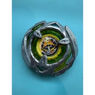 New 1 WizardArrow 4-80B