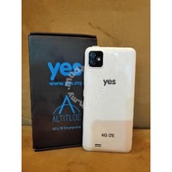 yes altitude 4 Murah sahaja 32GB Cash on delivery available