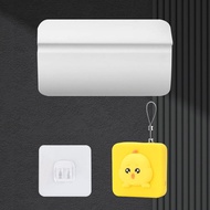 VOA | Auto Close Two-way Pet Door