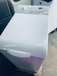 可信用卡付款))洗衣機 飛歌 PHILCO 上置式 (新款) PTL7120PEX 九成新以上 二手電器/傢俱/傢俬/家庭用品 貨到付款
