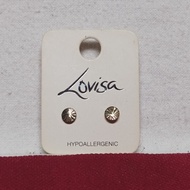Lovisa Earing - Earrings #2