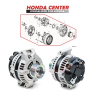 Dinamo Pengisian Ampere Dinamo Cas Alternator Crv Gen3 2007 2008 2009 2010 2011 2012 2400cc