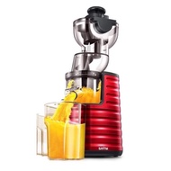 SAVTM JE-31 Fruit Juicer Juicer Juicer Machine (LARGE TYPE)