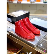 Gucci Gucci Men's Shoes Men's Fashion Casual Shoes Men's Casual High-Top Shoes Casual Sports Shoes M