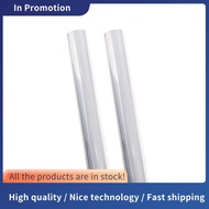 Transparent Wall Protection Film Self-Adhesive Film Wall Film Transparent Wall Protection Film
