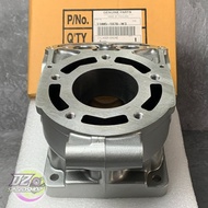 Block Block ZX CBU 1878 Original 11005-1878-W3