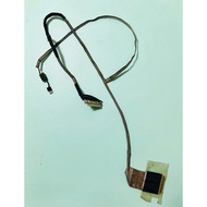 Acer E1-571G E1-531 E1-571 V3-531 V3-531G V3-571 V3-571G Laptop Screen Cable DC02001F010