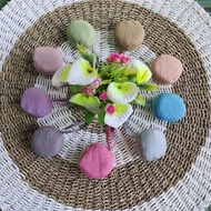 Travel mukena korean parachute mukena korean traveling mukena travel mukena viral mukena mini travel