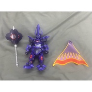 LBX Second Hand Gladiator