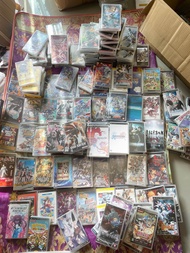 แผ่นเกมส์ แท้ PSP แผ่นโซนญี่ปุ่น Ntsc-J เล่นได้ทุกเครื่องทุกโซน