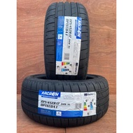 225/45/17 Arcron OPTECO A1 Tayar 2026