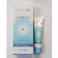 Melanox UV SPF 30