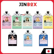 Dolly Wink Eyelashes 2 Pairs