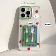 Latest Card Holder Lanyard Casing hp Oppo 15T 5G C85 13 13F 14 14 14F C71 C75 A60 Reno 11F 5G A3X A3