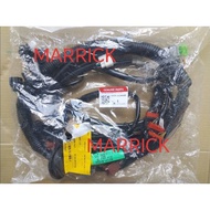Perodua Kelisa Kenari engine wire harness 82121-87Z66 Genuine