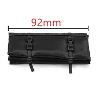 1/6 1/8 1/10 1/12 RC Car Sleeping Bag Decoration for Axial SCX10 TRX4 D90 YK4102 Realistic Simulatio