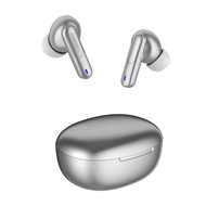 T280NC2 True Wireless Bluetooth Headphones In-Ear Earbuds Bluetooth 5.3 Waterproof IPX4 Sport Earbud