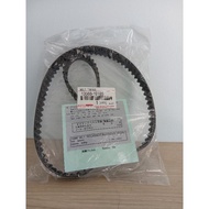 TOYOTA LEVIN COROLLA 4AGE 20V BLACKTOP TIMING BELT ORIGINAL
