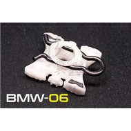 BMW Window Lift Buckle/E28/E30/E32/E34/E36/E93/E92/Sliding Buckle/BMW Gear/Plastic Buckle/Window Buc