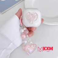 BS08T2B Baseus WM01 case /WM02 /WM02+ /WM03 /E16 NEW /E16 OLD /E17 /E19 /E20 /E18 /M3S /MC1 /BC1 /BD