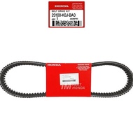 Have 23100-K0J-Ba0 Van Belt Plus Roller Genio Beat Led K1A Scoopy Esp K2F