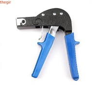 THEGIRL8B Screw Bolt Tool, Plasterboard Fixing M4 M6 M8 M10 Screw Bolt Hollow Wall Gecko Tool, High 