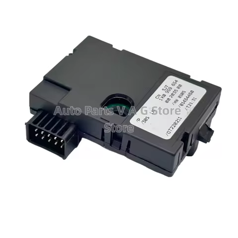 1K0959654 Steering Angle Sensor for Audi A3 R8 TT Volkswagen Jetta Rabbit Tiguan VW Golf MK5 Eos 2.0