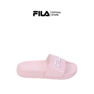 FILA รองเท้าแตะเด็ก DEWDROP รุ่น JSS240301K - PINK