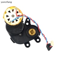 [zhg] ECOVACS Main Brush Motor Roller Brush Motor For T5/T8/T9/N8/DV/DX Series Robot Vacuum Cleaner 