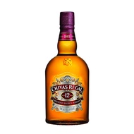 CHIVAS REGAL 12YRS  (700ml)