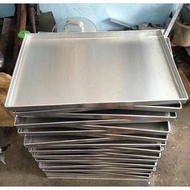 Dry cake pan cookie pan/ nastar cake pan/ oven pan/ dry cake pan/ set