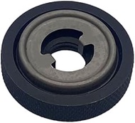 #N484249 Angle Grinder Outer Flange N484250 DCG416T2 DCG414T2 DCG440B DCG405 DCG405NT DCG409NT DCG41